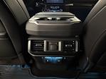 Used 2025 Ford F-150 Raptor SuperCrew Cab for sale #UF103159 - photo 15