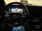 Used 2025 Ford F-150 Raptor SuperCrew Cab for sale #UF103159 - photo 16