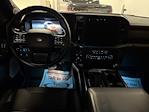 Used 2025 Ford F-150 Raptor SuperCrew Cab for sale #UF103159 - photo 17