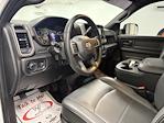 Used 2021 Ram 3500 Crew Cab Landscape Dump for sale #UF110651 - photo 13