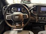 Used 2021 Ram 3500 Crew Cab Landscape Dump for sale #UF110651 - photo 18