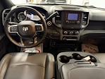 Used 2021 Ram 3500 Crew Cab Landscape Dump for sale #UF110651 - photo 19