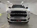 Used 2021 Ram 3500 Crew Cab Landscape Dump for sale #UF110651 - photo 2