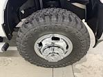 Used 2021 Ram 3500 Crew Cab Landscape Dump for sale #UF110651 - photo 4