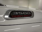Used 2021 Ram 3500 Crew Cab Landscape Dump for sale #UF110651 - photo 6