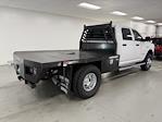 Used 2021 Ram 3500 Crew Cab Landscape Dump for sale #UF110651 - photo 7