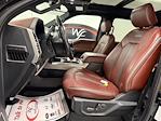 Used 2021 Ford F-350 Platinum Crew Cab for sale #UF110852 - photo 10