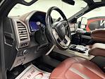Used 2021 Ford F-350 Platinum Crew Cab for sale #UF110852 - photo 11