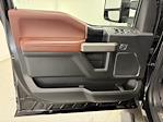 Used 2021 Ford F-350 Platinum Crew Cab for sale #UF110852 - photo 12