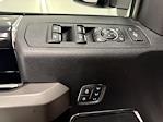 Used 2021 Ford F-350 Platinum Crew Cab for sale #UF110852 - photo 13