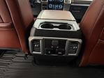 Used 2021 Ford F-350 Platinum Crew Cab for sale #UF110852 - photo 15