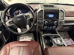 Used 2021 Ford F-350 Platinum Crew Cab for sale #UF110852 - photo 17