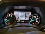 Used 2021 Ford F-350 Platinum Crew Cab for sale #UF110852 - photo 18