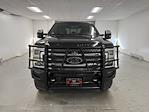 Used 2021 Ford F-350 Platinum Crew Cab for sale #UF110852 - photo 2