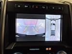 Used 2021 Ford F-350 Platinum Crew Cab for sale #UF110852 - photo 20