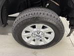 Used 2021 Ford F-350 Platinum Crew Cab for sale #UF110852 - photo 4