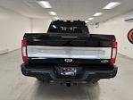 Used 2021 Ford F-350 Platinum Crew Cab for sale #UF110852 - photo 6