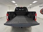 Used 2021 Ford F-350 Platinum Crew Cab for sale #UF110852 - photo 7