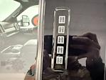 Used 2021 Ford F-350 Platinum Crew Cab for sale #UF110852 - photo 8