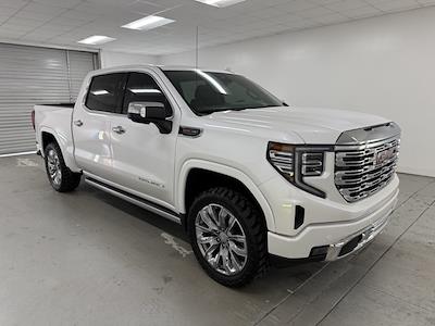 Used 2025 GMC Sierra 1500 Denali Crew Cab for sale #UF111051 - photo 2