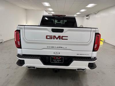 2025 GMC Sierra 1500 Crew Cab 4WD Pickup for sale #UF111051 - photo 2