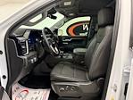 2025 GMC Sierra 1500 Crew Cab 4WD Pickup for sale #UF111051 - photo 8