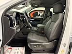 2025 GMC Sierra 1500 Crew Cab 4WD Pickup for sale #UF111051 - photo 9