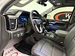 2025 GMC Sierra 1500 Crew Cab 4WD Pickup for sale #UF111051 - photo 10