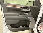 2025 GMC Sierra 1500 Crew Cab 4WD Pickup for sale #UF111051 - photo 11