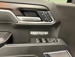 2025 GMC Sierra 1500 Crew Cab 4WD Pickup for sale #UF111051 - photo 12