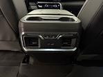 2025 GMC Sierra 1500 Crew Cab 4WD Pickup for sale #UF111051 - photo 15