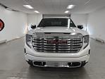 2025 GMC Sierra 1500 Crew Cab 4WD Pickup for sale #UF111051 - photo 3