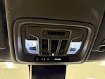 2025 GMC Sierra 1500 Crew Cab 4WD Pickup for sale #UF111051 - photo 18