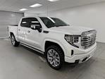 2025 GMC Sierra 1500 Crew Cab 4WD Pickup for sale #UF111051 - photo 2