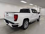 2025 GMC Sierra 1500 Crew Cab 4WD Pickup for sale #UF111051 - photo 4
