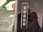 2022 Ford F-150 SuperCrew Cab 4WD Pickup for sale #UF111152 - photo 8