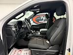 2022 Ford F-150 SuperCrew Cab 4WD Pickup for sale #UF111152 - photo 9