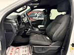 2022 Ford F-150 SuperCrew Cab 4WD Pickup for sale #UF111152 - photo 10