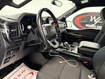 2022 Ford F-150 SuperCrew Cab 4WD Pickup for sale #UF111152 - photo 11