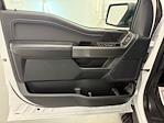 2022 Ford F-150 SuperCrew Cab 4WD Pickup for sale #UF111152 - photo 12