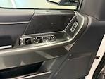 2022 Ford F-150 SuperCrew Cab 4WD Pickup for sale #UF111152 - photo 13