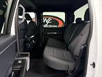2022 Ford F-150 SuperCrew Cab 4WD Pickup for sale #UF111152 - photo 14