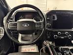 2022 Ford F-150 SuperCrew Cab 4WD Pickup for sale #UF111152 - photo 15