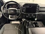 2022 Ford F-150 SuperCrew Cab 4WD Pickup for sale #UF111152 - photo 16