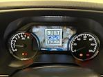 2022 Ford F-150 SuperCrew Cab 4WD Pickup for sale #UF111152 - photo 17