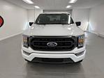2022 Ford F-150 SuperCrew Cab 4WD Pickup for sale #UF111152 - photo 3