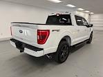 2022 Ford F-150 SuperCrew Cab 4WD Pickup for sale #UF111152 - photo 6