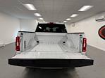 2022 Ford F-150 SuperCrew Cab 4WD Pickup for sale #UF111152 - photo 7