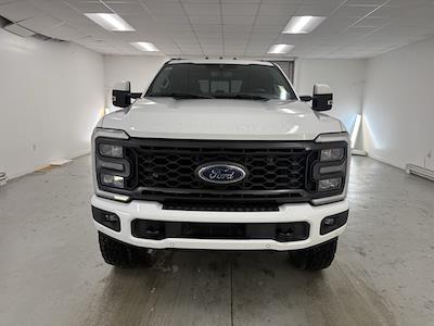 Used 2023 Ford F-250 Lariat Crew Cab for sale #UF111951 - photo 2