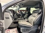 Used 2024 Ford F-250 Limited Crew Cab for sale #UF112151 - photo 10